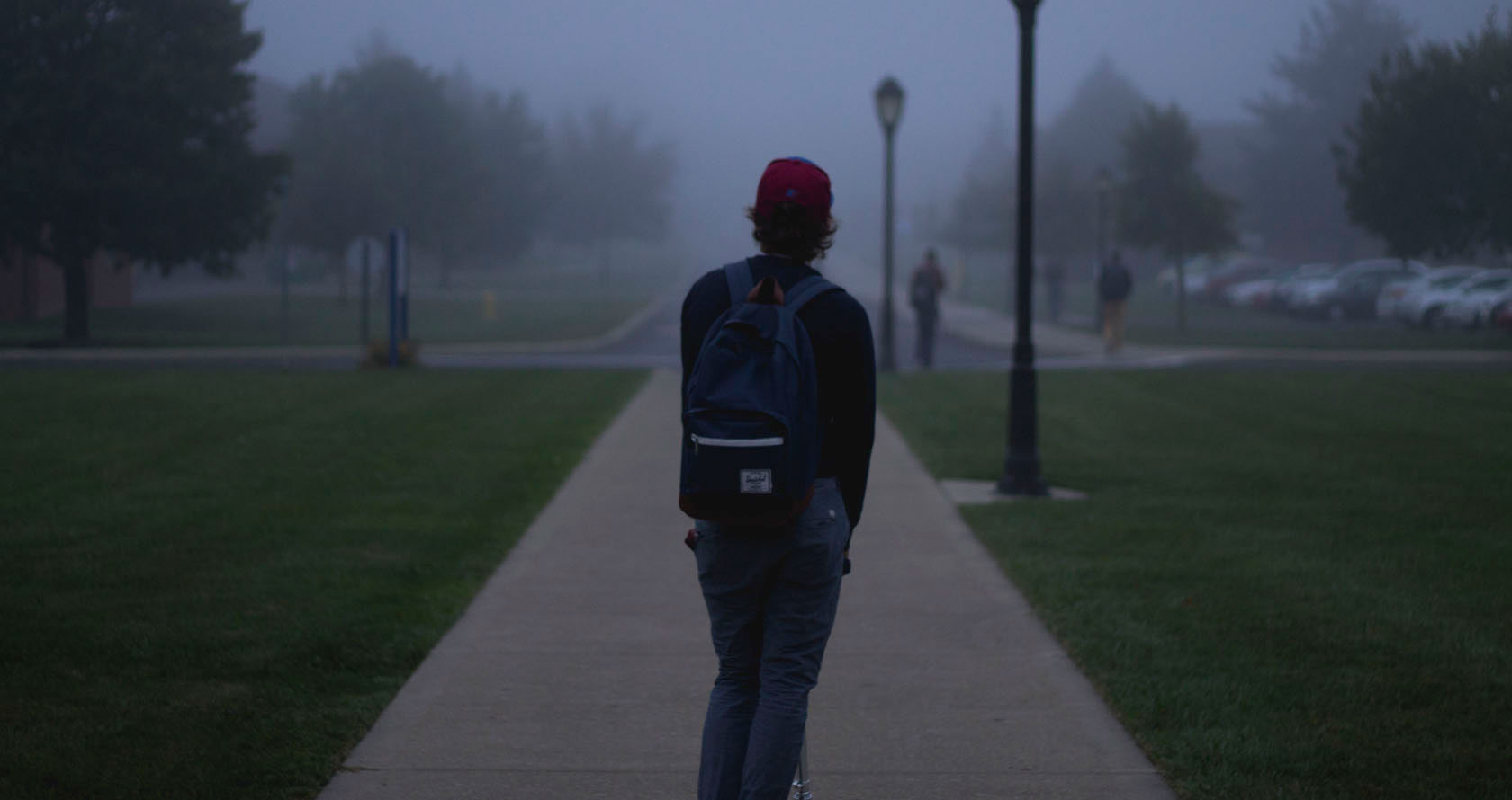 卡密代理一手的轰炸手机短信网站