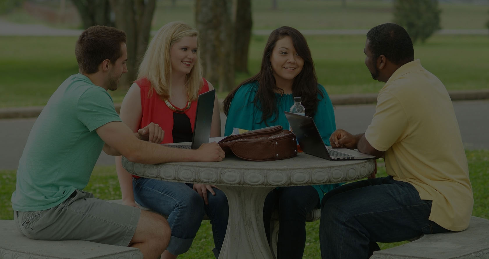 呼死你电话轰炸