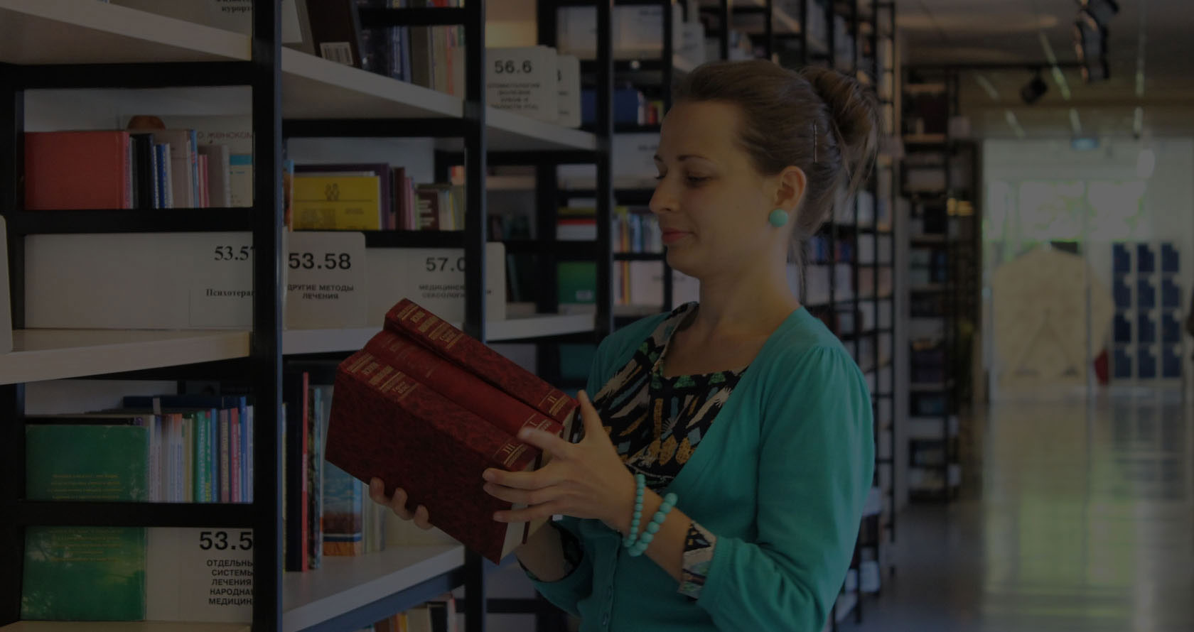 企业版软件的手机号测压网页