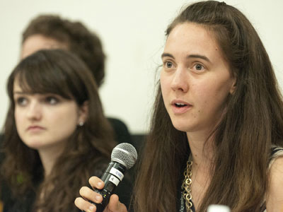 安卓短信轰炸机