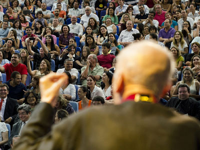 在线短信网页版免费版