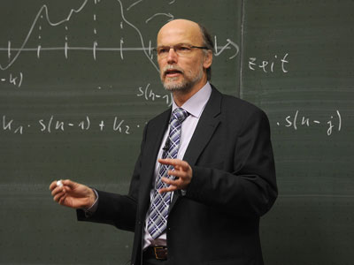 电话轰炸在线免费