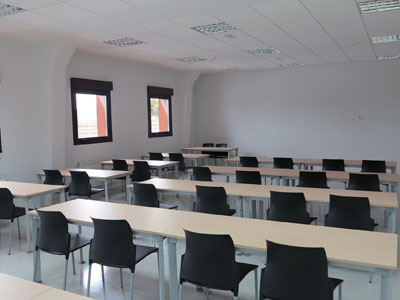 云呼死你轰炸免费网页平台