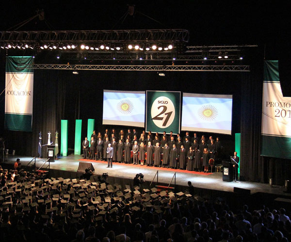 云呼免费网络电话