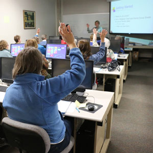 秋思短信轰炸平台