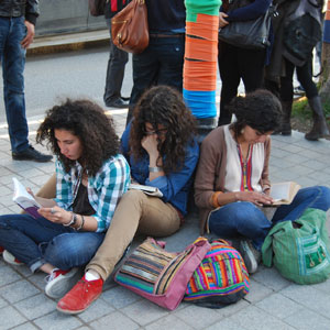 电话测压在线平台