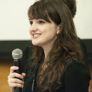 如何开通正版的手机号连环呼叫软件