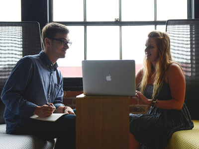 独家货源的短信压力测试